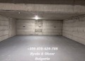 Дава под наем  Гараж, Паркомясто град Варна , Изгрев , 14 кв.м | 99820471 - изображение [8]
