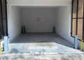 Дава под наем  Гараж, Паркомясто град Варна , Изгрев , 14 кв.м | 99820471 - изображение [2]