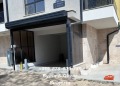 Дава под наем  Гараж, Паркомясто град Варна , Изгрев , 14 кв.м | 99820471