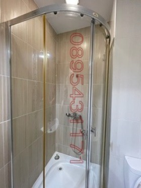 ���� ��� ���� 2-����� | Imot.bg � ����������� 13