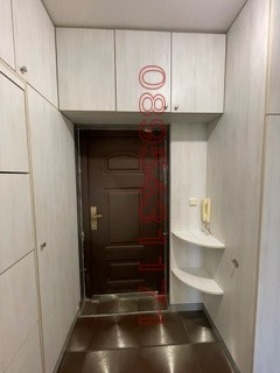 ���� ��� ���� 2-����� | Imot.bg � ����������� 17