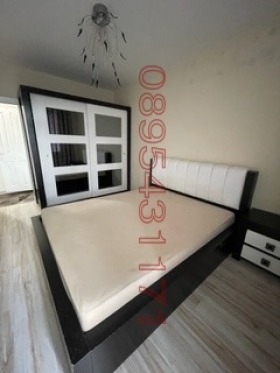 ���� ��� ���� 2-����� | Imot.bg � ����������� 11