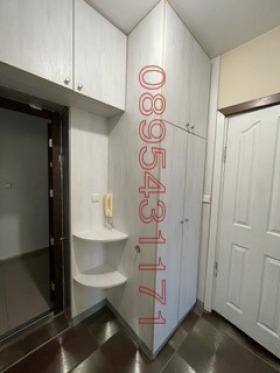 ���� ��� ���� 2-����� | Imot.bg � ����������� 16