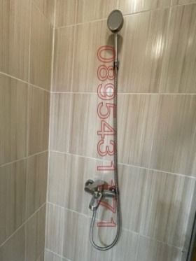 ���� ��� ���� 2-����� | Imot.bg � ����������� 14