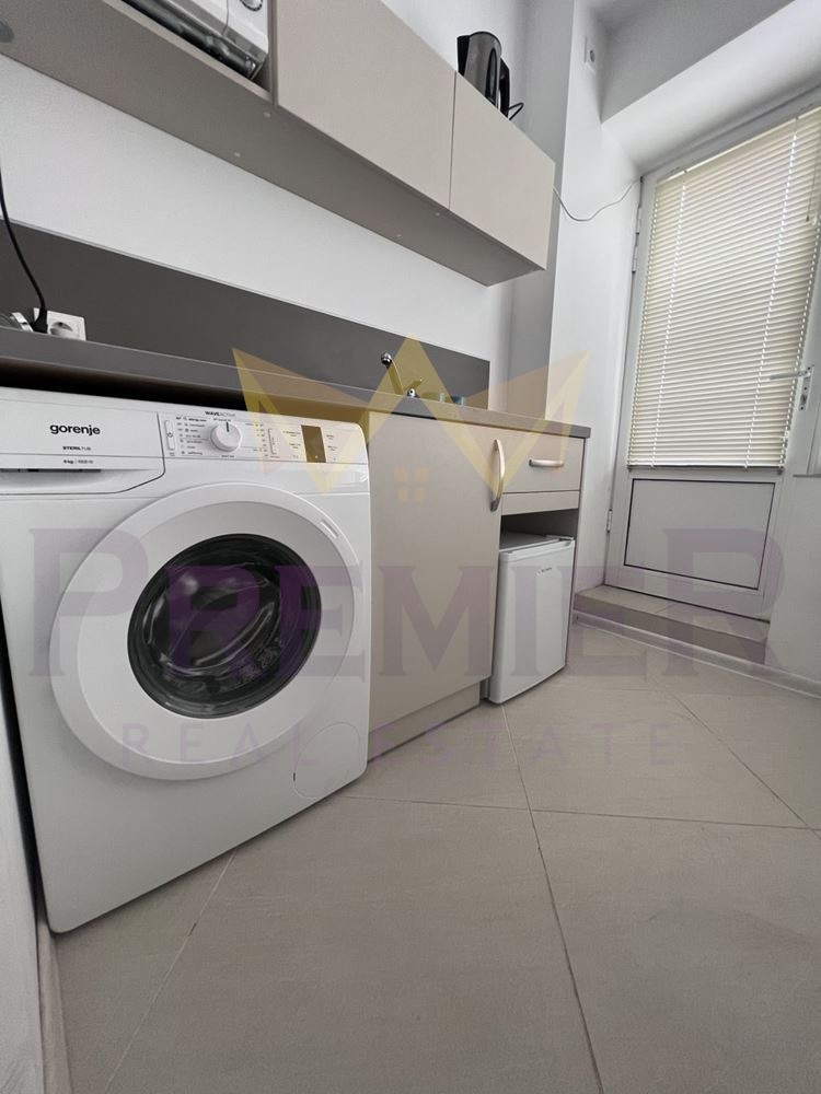 Дава под Наем 1-СТАЕН | Imot.bg — изображение 4