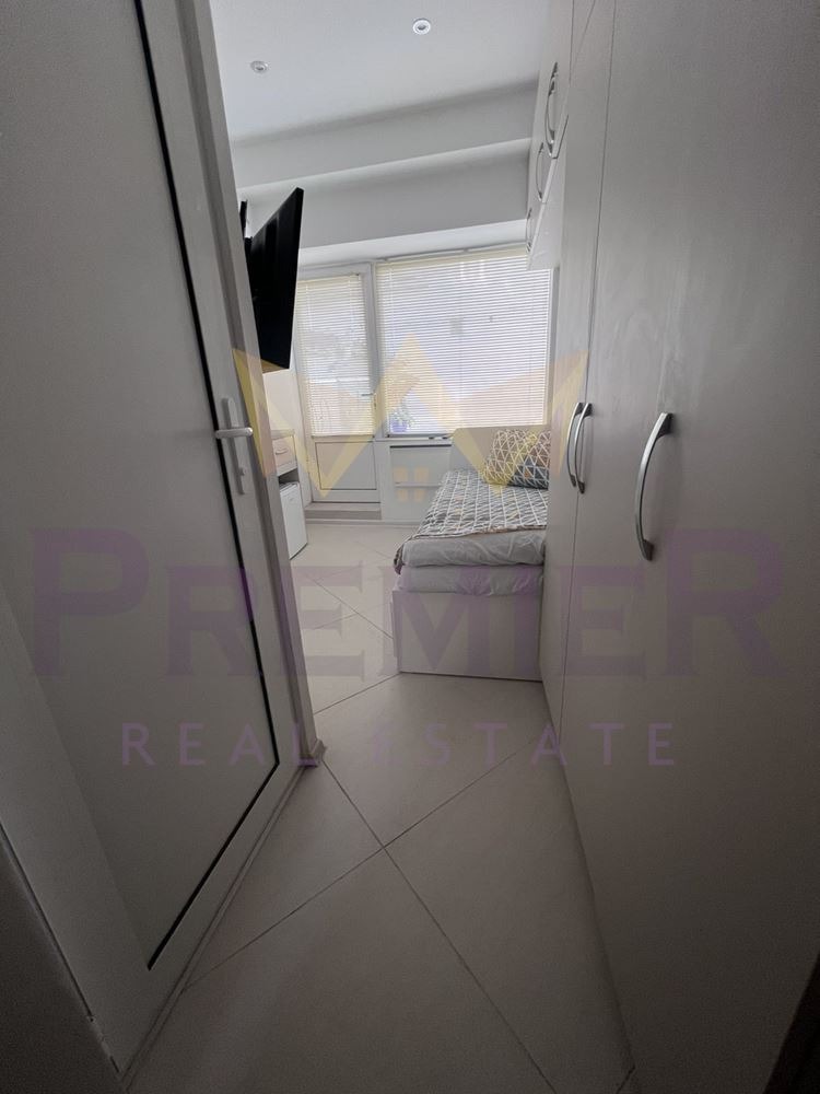 Дава под Наем 1-СТАЕН | Imot.bg — изображение 11