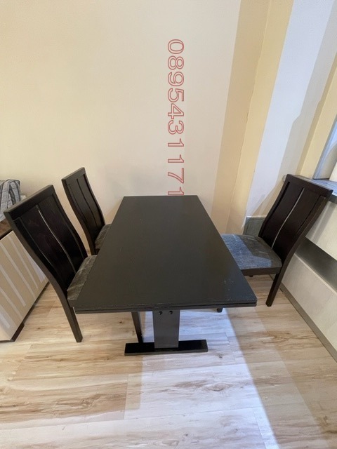 ���� ��� ���� 2-����� | Imot.bg � ����������� 5