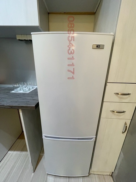 ���� ��� ���� 2-����� | Imot.bg � ����������� 9