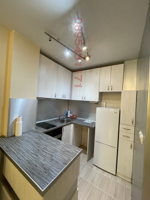 ���� ��� ���� 2-����� | Imot.bg � ����������� 7