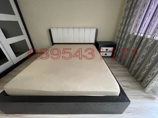 ���� ��� ���� 2-����� | Imot.bg � ����������� 10