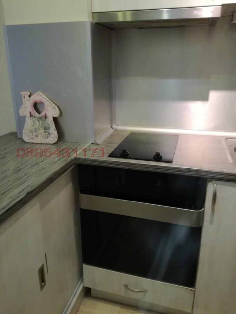 ���� ��� ���� 2-����� | Imot.bg � ����������� 8