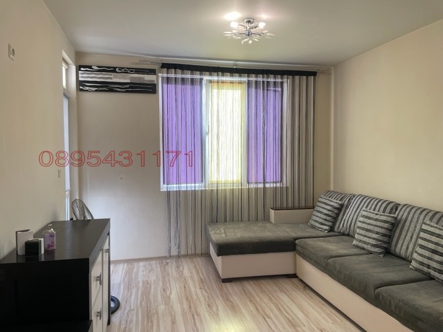 ���� ��� ���� 2-����� | Imot.bg � ����������� 3