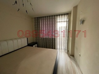 ���� ��� ���� 2-����� | Imot.bg � ����������� 12