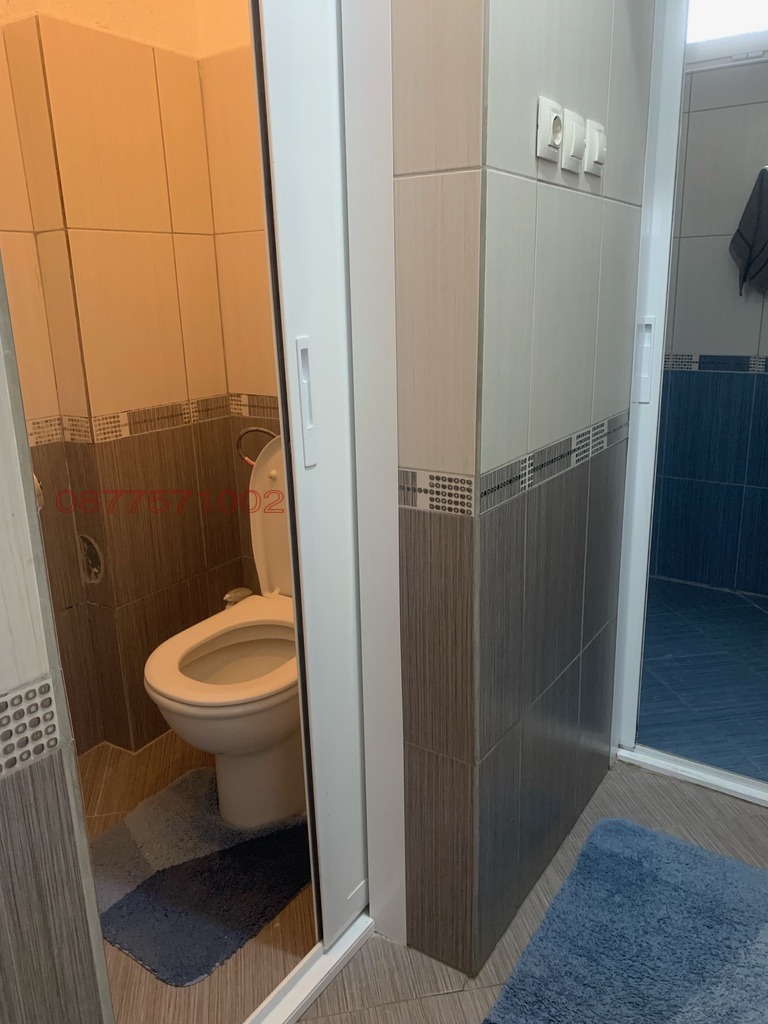 ���� ��� ���� 2-����� | Imot.bg � ����������� 8