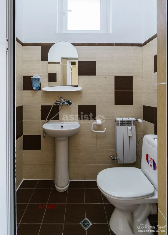 ���� ��� ���� 2-����� | Imot.bg � ����������� 7