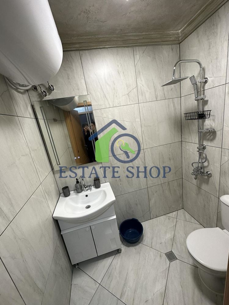 ���� ��� ���� 2-����� | Imot.bg � ����������� 14