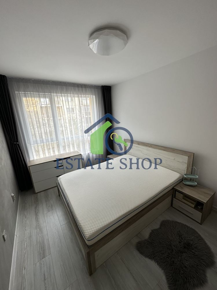 ���� ��� ���� 2-����� | Imot.bg � ����������� 10