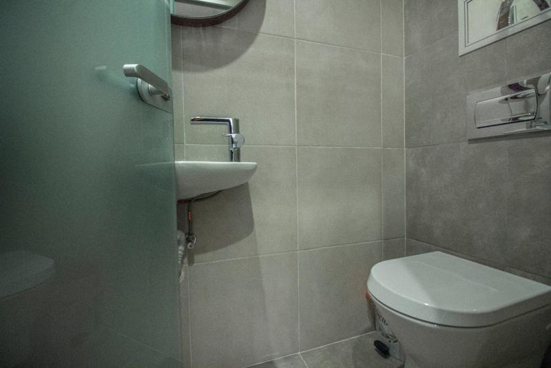 ���� ��� ���� 3-����� | Imot.bg � ����������� 6