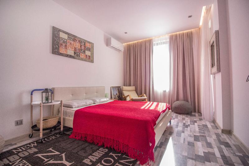 ���� ��� ���� 3-����� | Imot.bg � ����������� 5