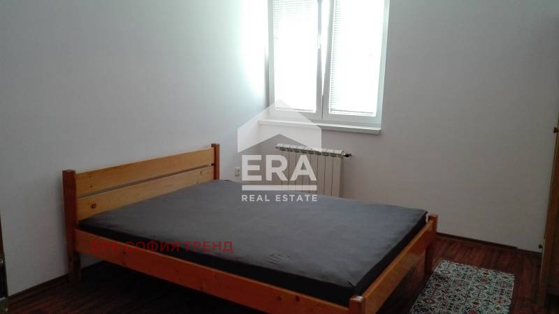 ���� ��� ���� 3-����� | Imot.bg � ����������� 8