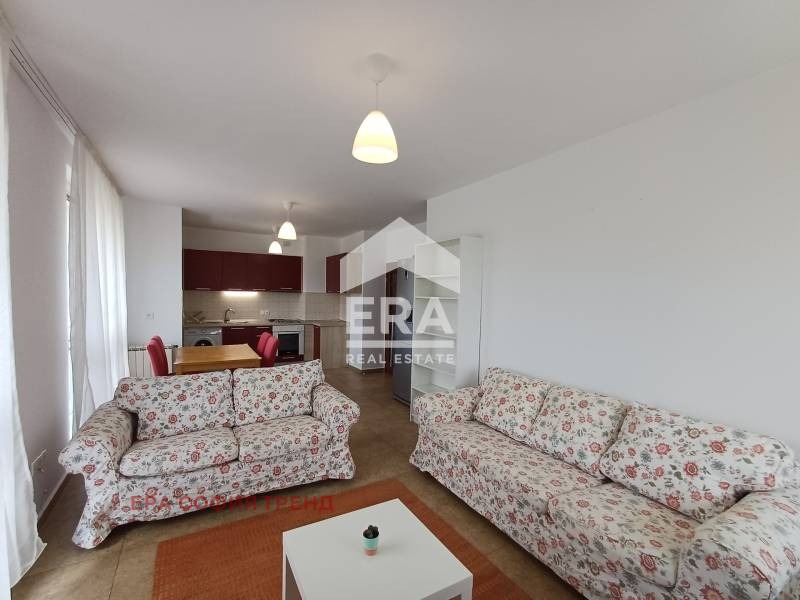 ���� ��� ���� 3-����� | Imot.bg � ����������� 4