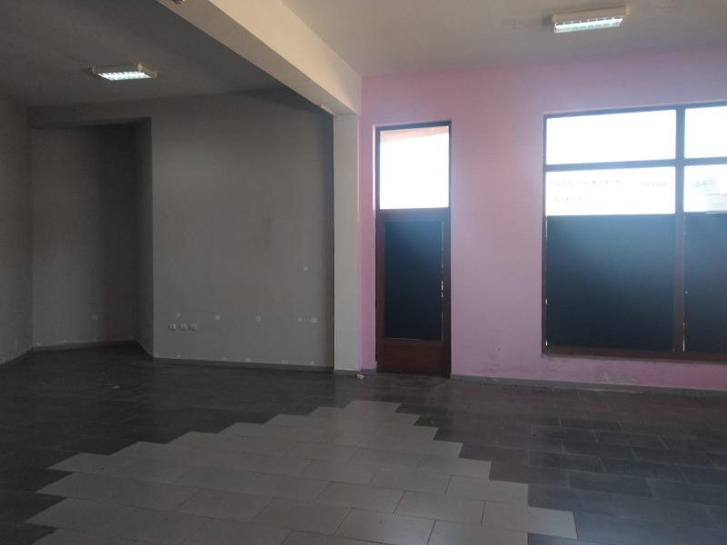 ���� ��� ���� ������� | Imot.bg � ����������� 2