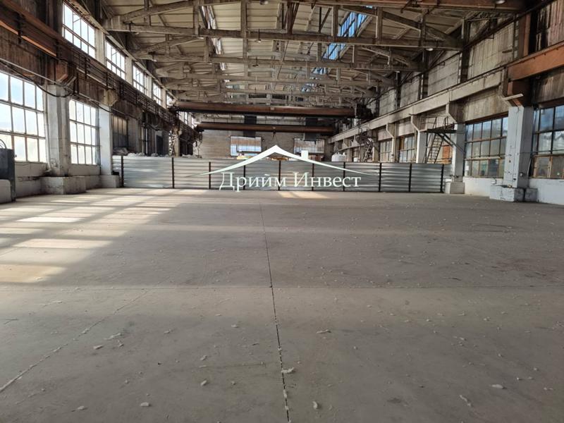 ���� ��� ���� ����. ��������� | Imot.bg � ����������� 4