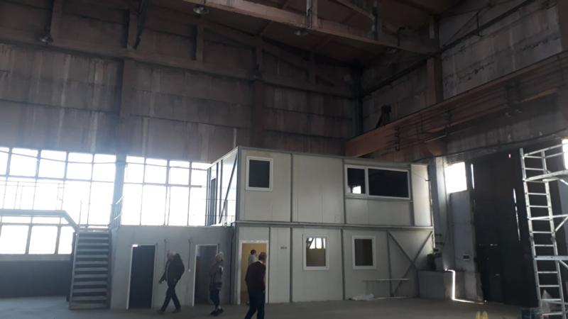 ���� ��� ���� ����. ��������� | Imot.bg � ����������� 2