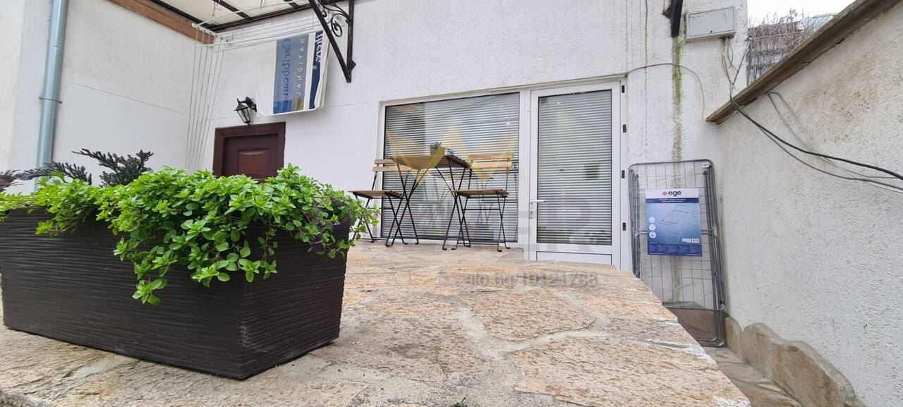 Дава под Наем 1-СТАЕН | Imot.bg — изображение 15