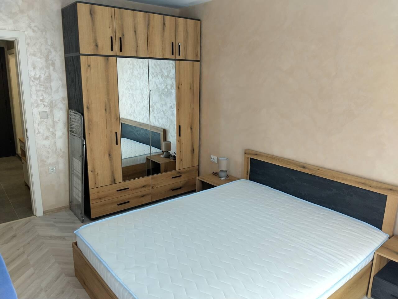 Дава под Наем 2-СТАЕН | Imot.bg — изображение 4