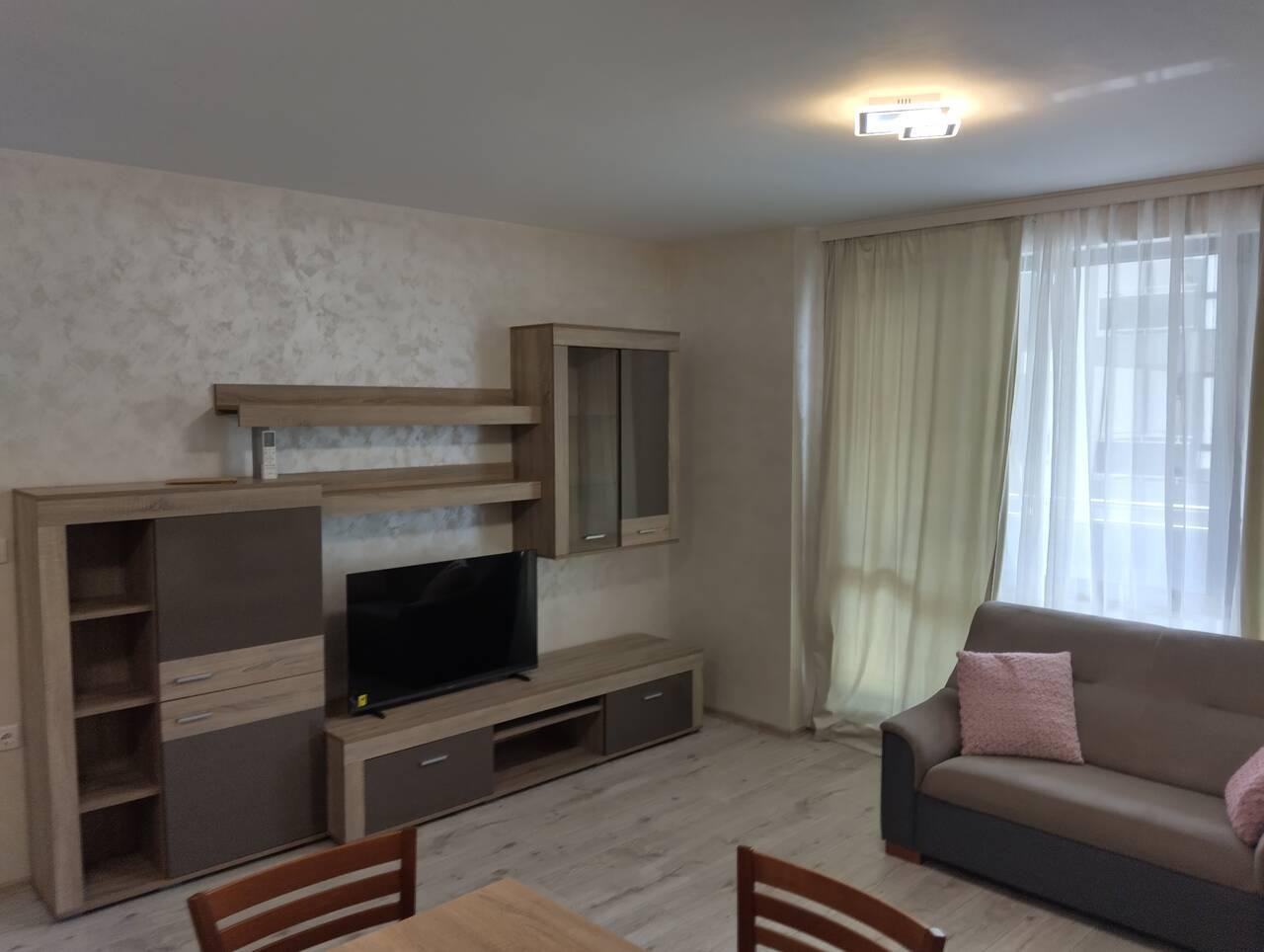 Дава под Наем 2-СТАЕН | Imot.bg — изображение 3