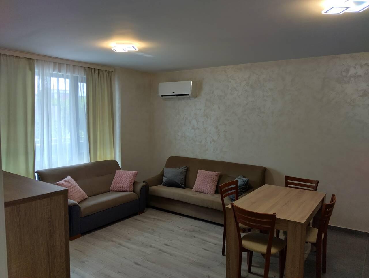 Дава под Наем 2-СТАЕН | Imot.bg — изображение 2