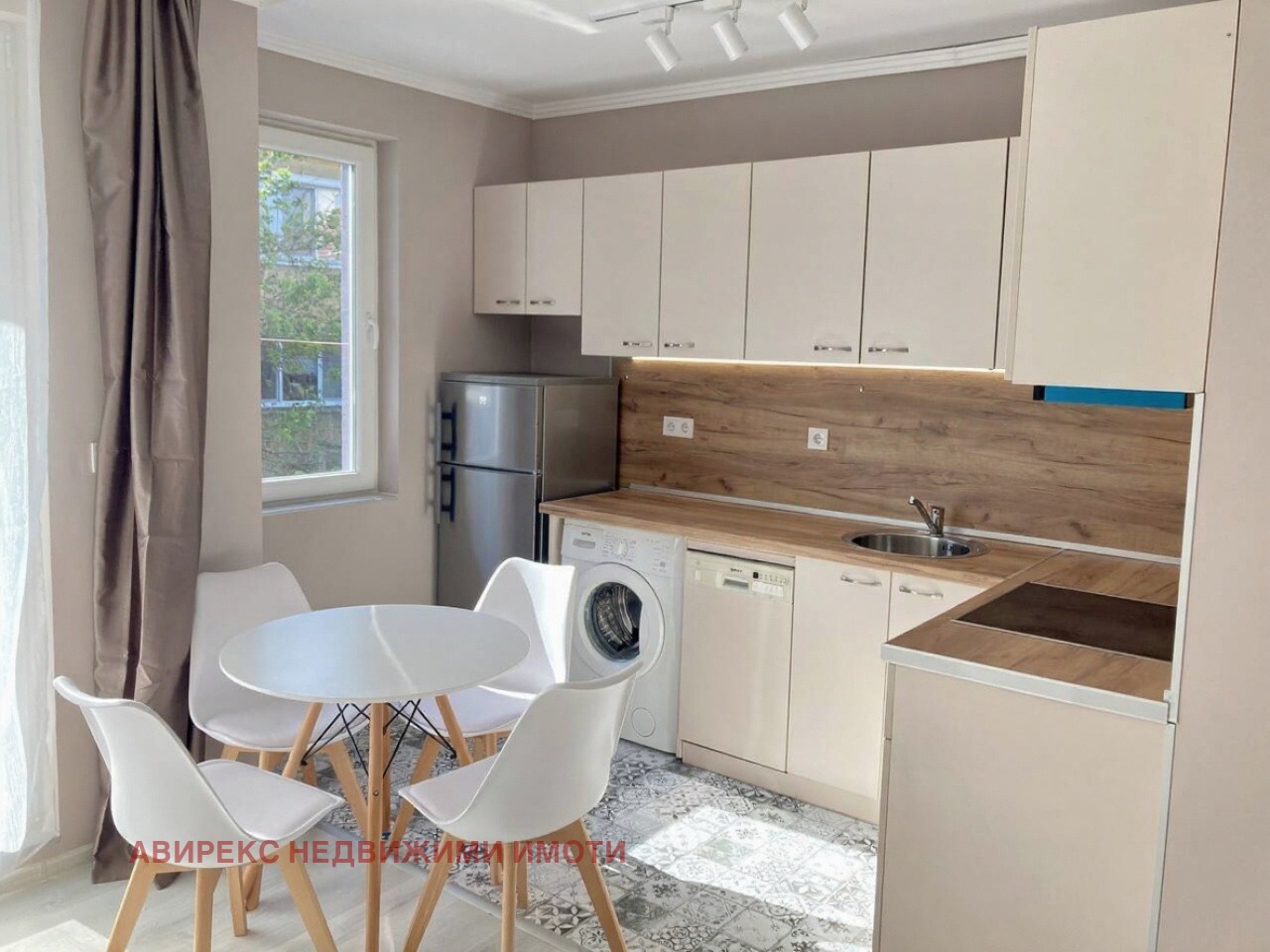 Дава под Наем 2-СТАЕН | Imot.bg — изображение 2