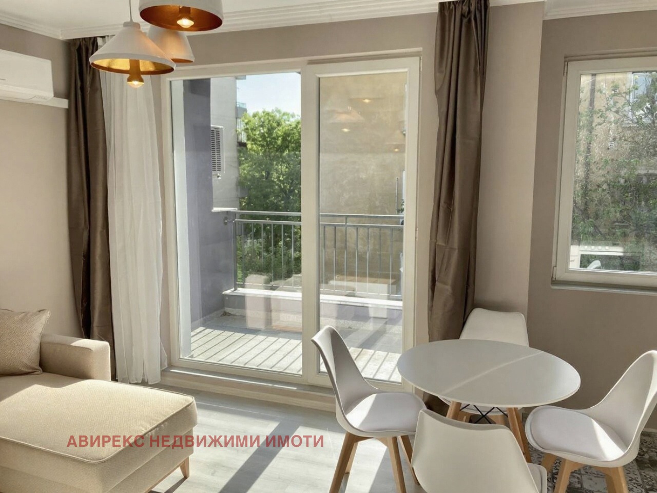 Дава под Наем 2-СТАЕН | Imot.bg — изображение 10