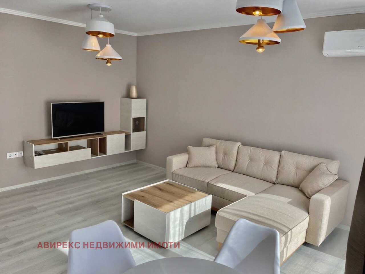 Дава под Наем 2-СТАЕН | Imot.bg — изображение 1