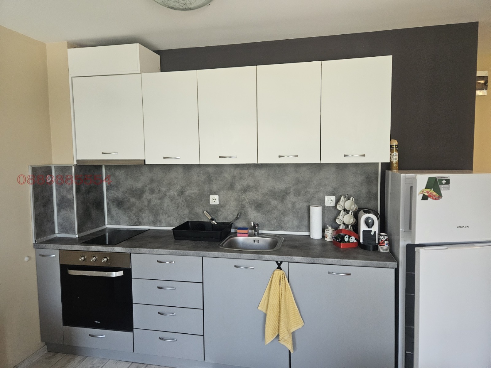 ���� ��� ���� 2-����� | Imot.bg � ����������� 2