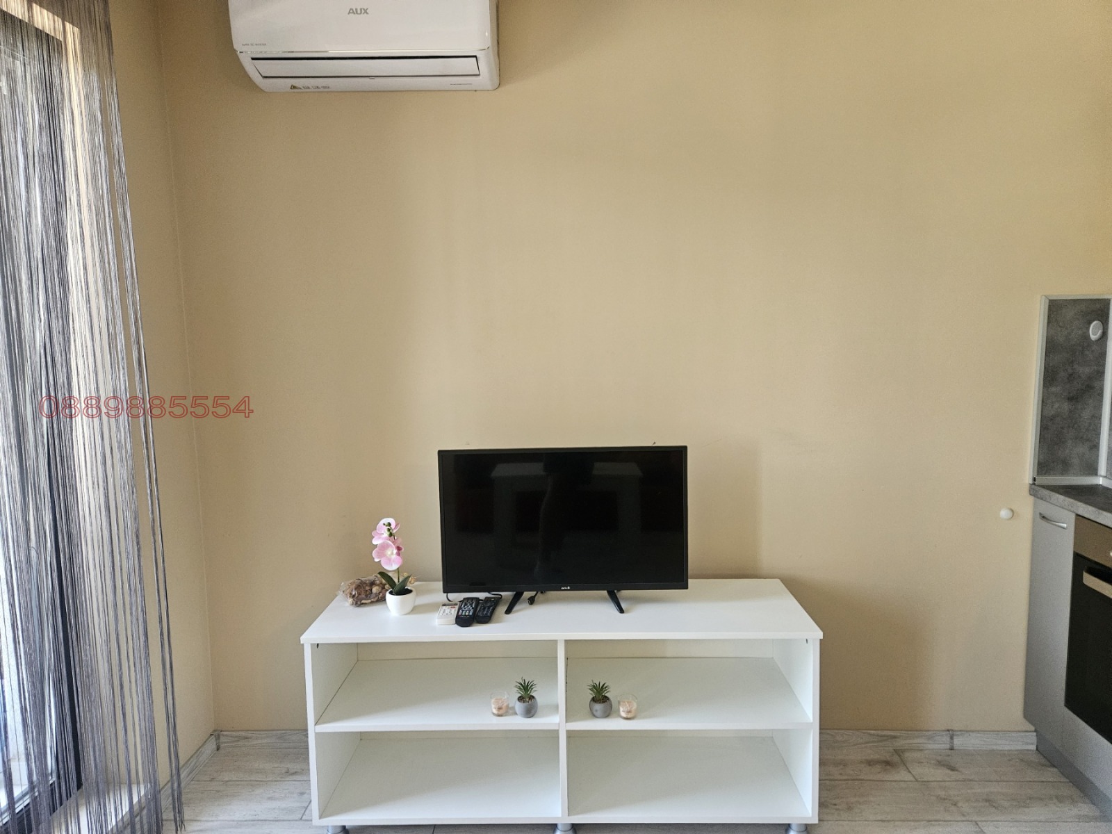 ���� ��� ���� 2-����� | Imot.bg � ����������� 4