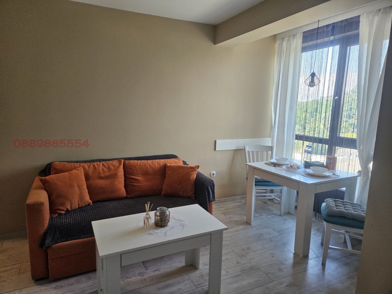 ���� ��� ���� 2-����� | Imot.bg � ����������� 5