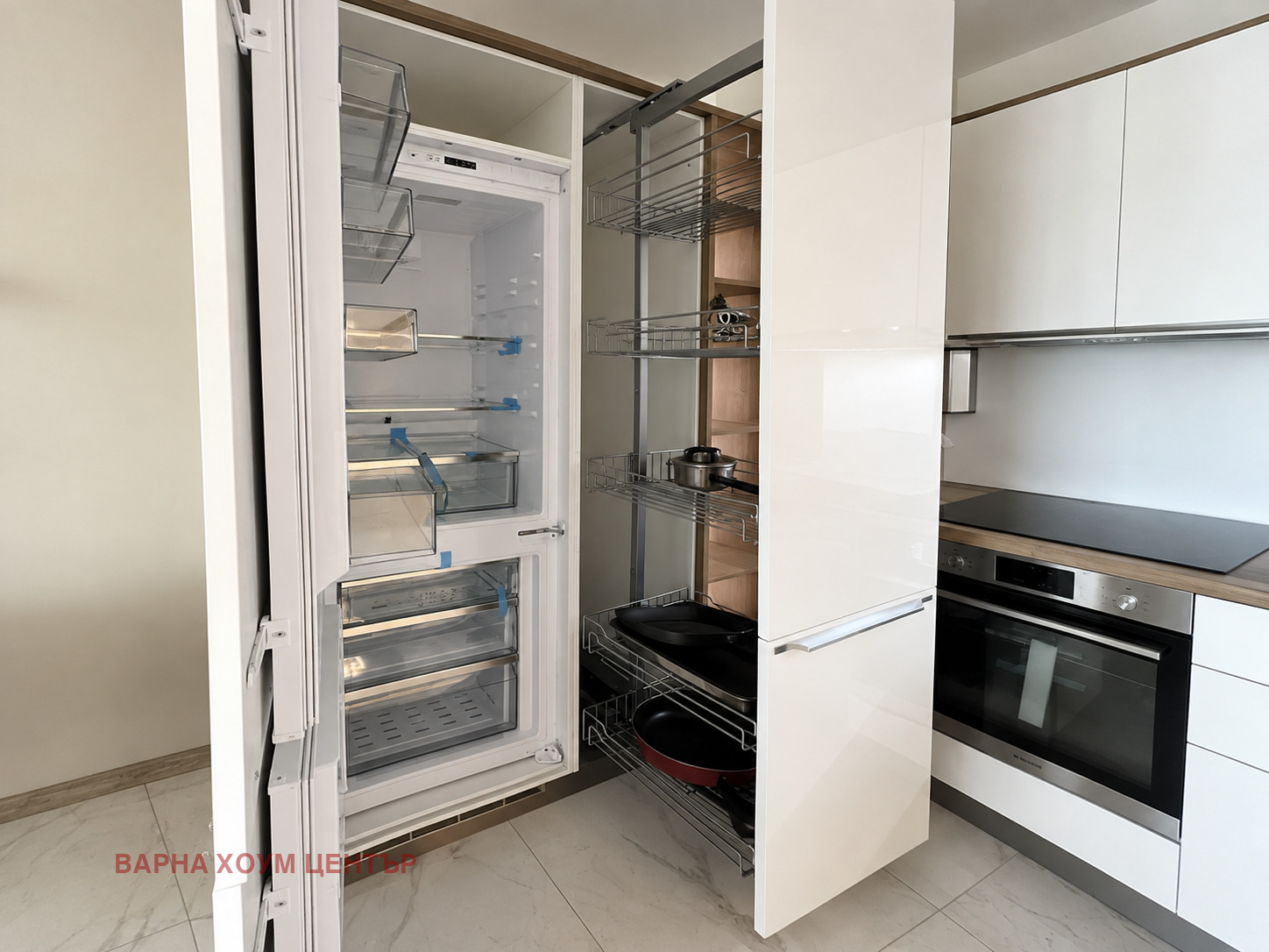 ���� ��� ���� 2-����� | Imot.bg � ����������� 5