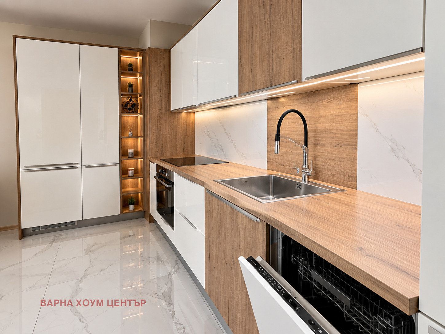 ���� ��� ���� 2-����� | Imot.bg � ����������� 3