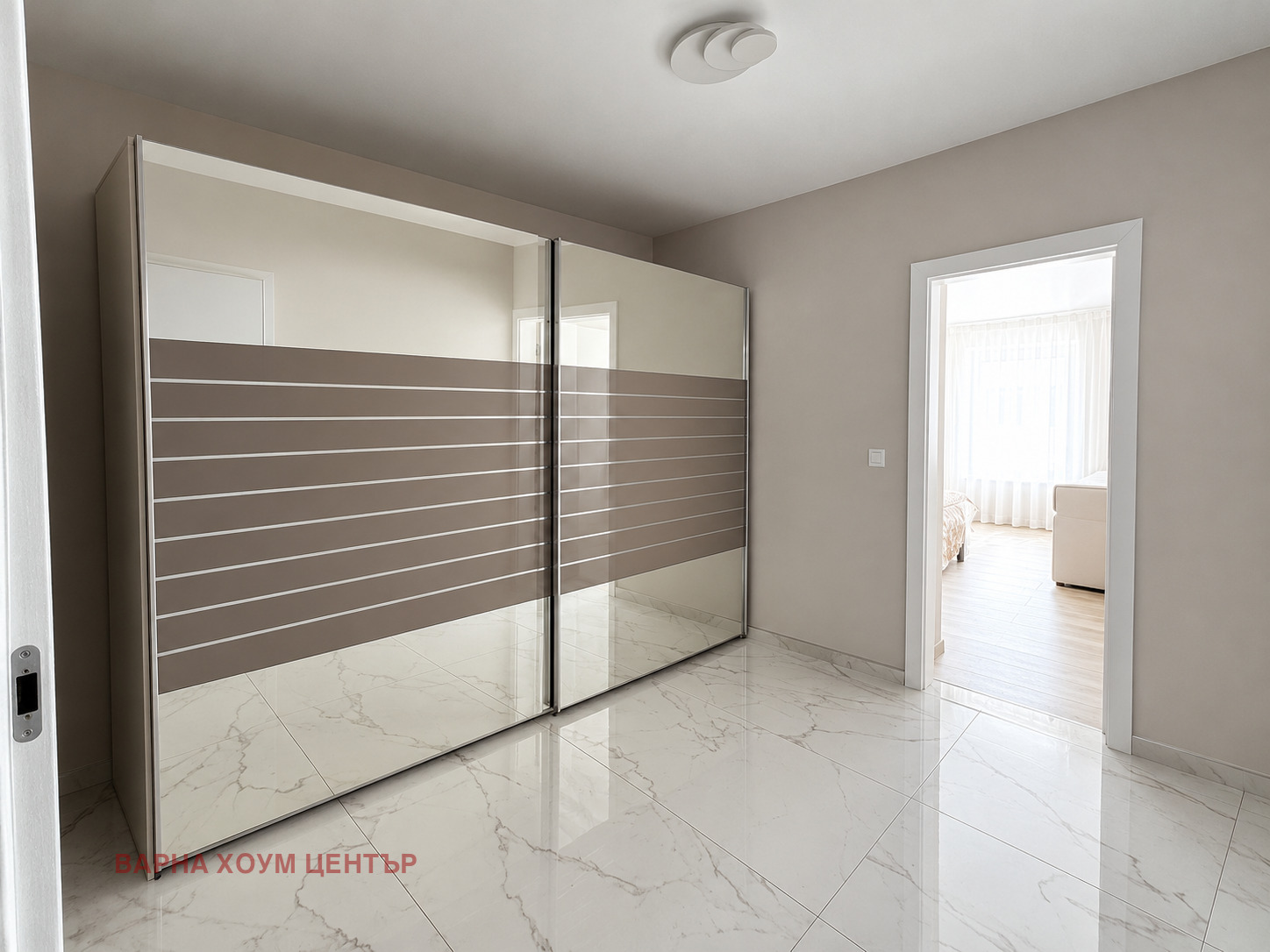 ���� ��� ���� 2-����� | Imot.bg � ����������� 13