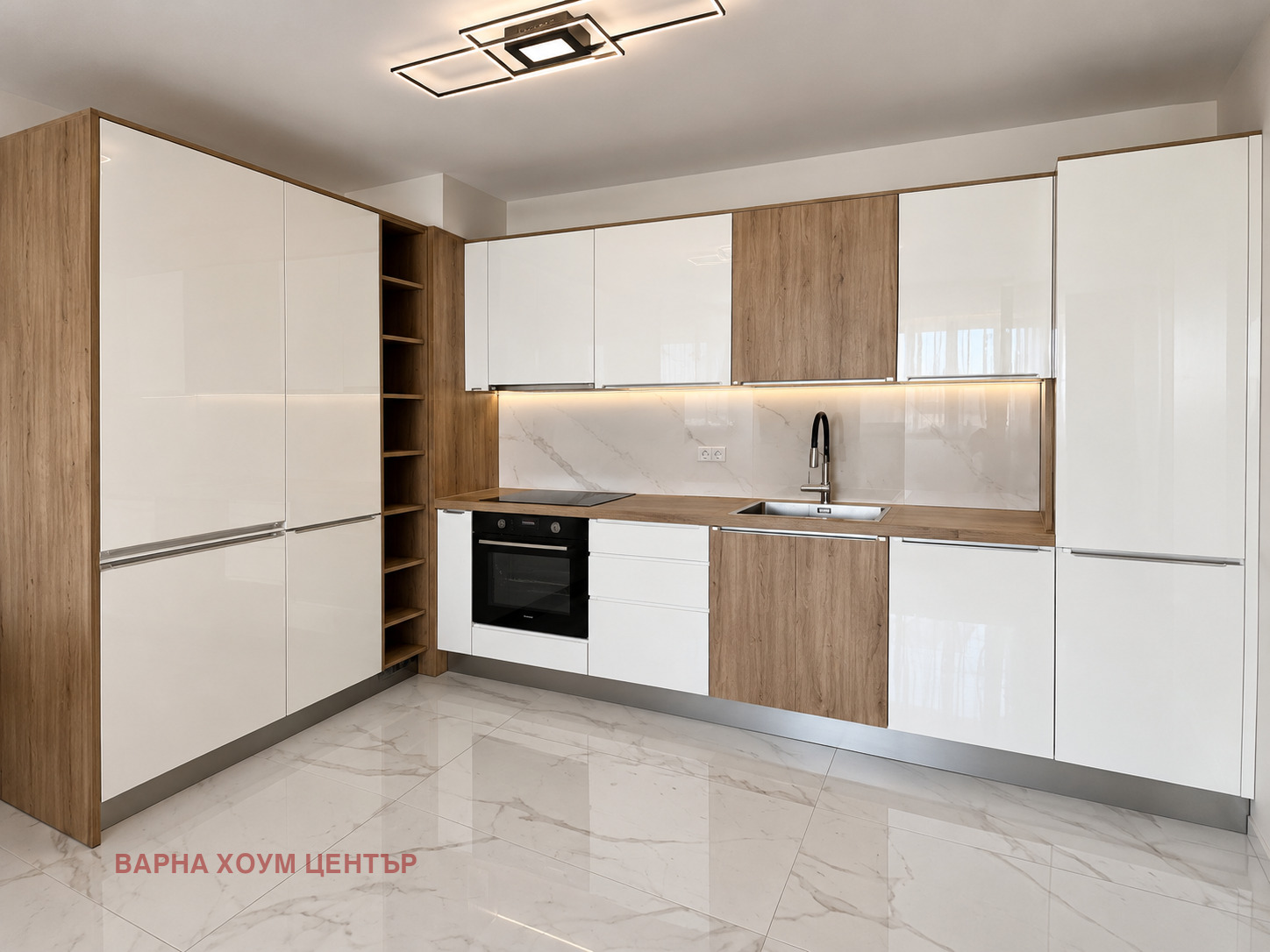 ���� ��� ���� 2-����� | Imot.bg � ����������� 4