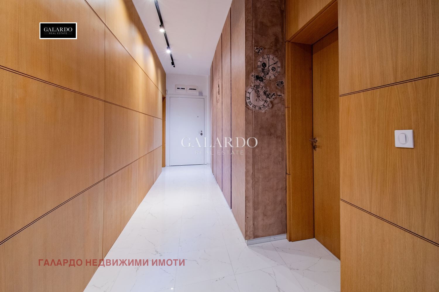 Дава под Наем 3-СТАЕН | Imot.bg — изображение 17