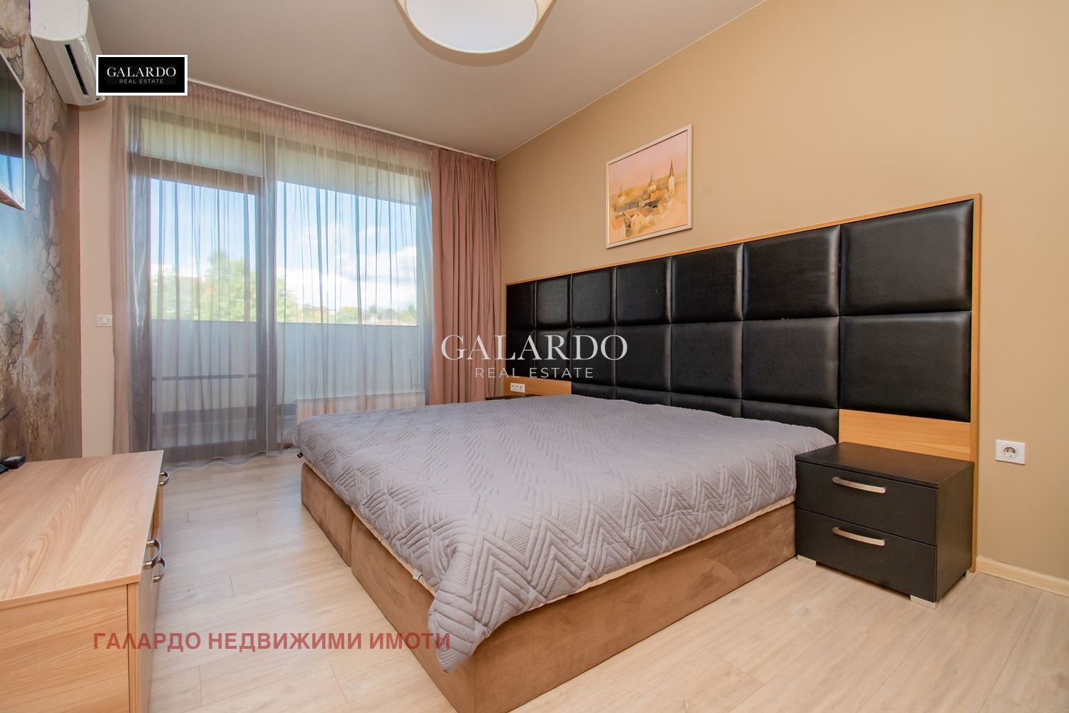 Дава под Наем 3-СТАЕН | Imot.bg — изображение 8