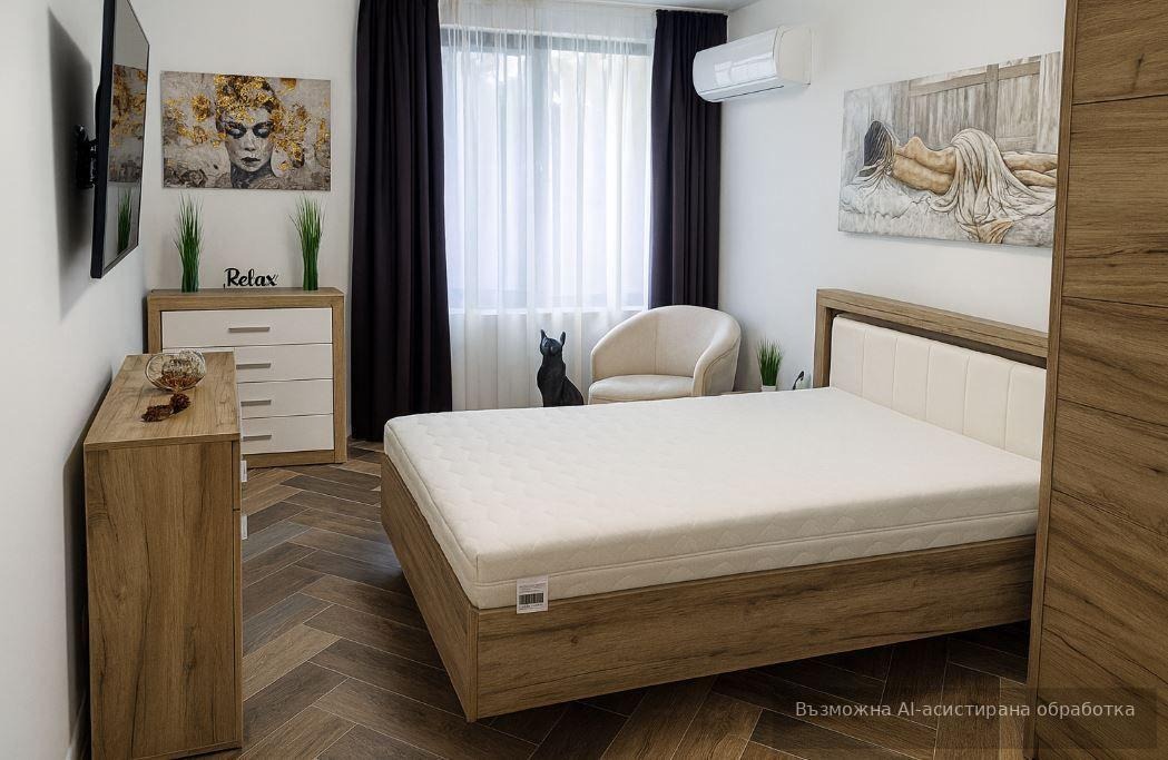 ���� ��� ���� 3-����� | Imot.bg � ����������� 4