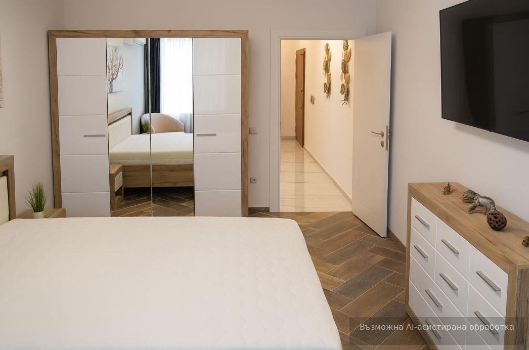 ���� ��� ���� 3-����� | Imot.bg � ����������� 5