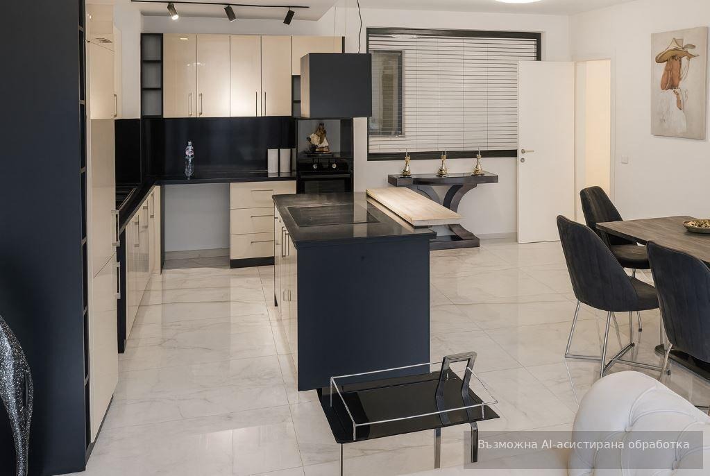 ���� ��� ���� 3-����� | Imot.bg � ����������� 2