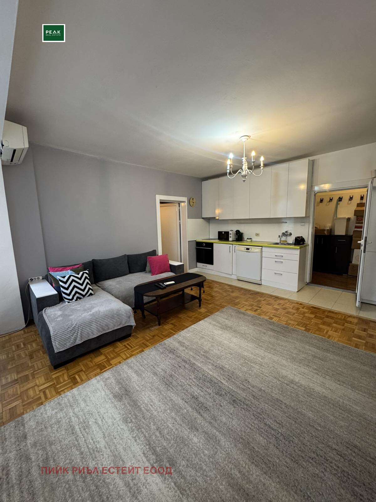 ���� ��� ���� 4-����� | Imot.bg � ����������� 1