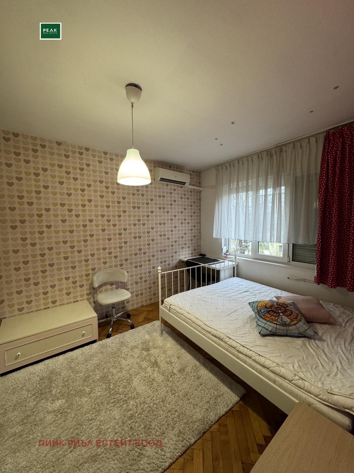 ���� ��� ���� 4-����� | Imot.bg � ����������� 5