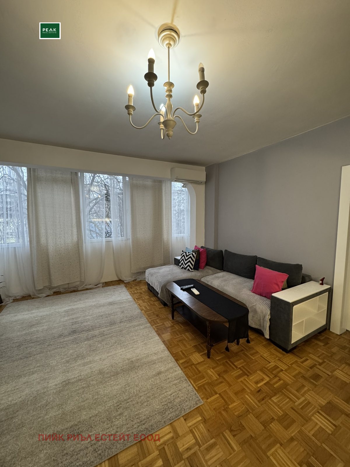 ���� ��� ���� 4-����� | Imot.bg � ����������� 2